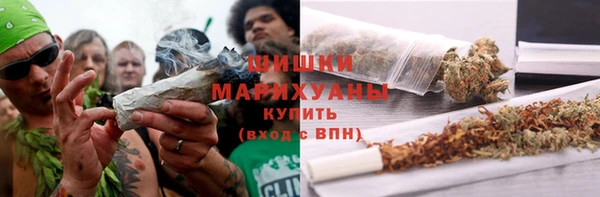 метадон Богородицк