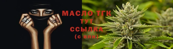 ешки Богданович