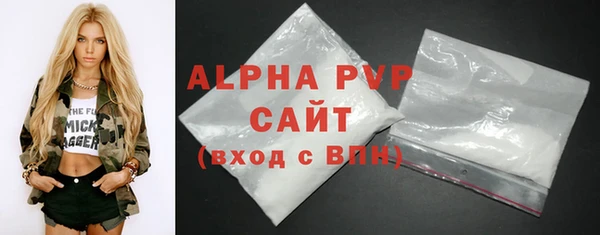 ешки Богданович