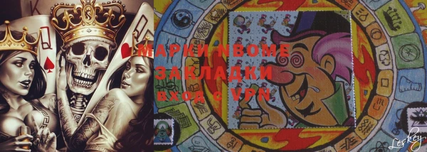 ешки Богданович