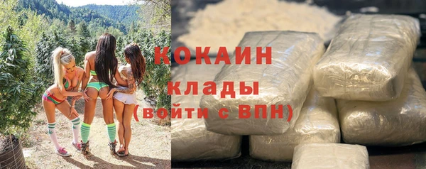 метадон Богородицк