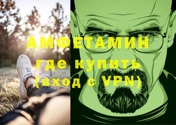ешки Богданович