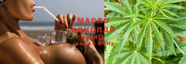 ешки Богданович
