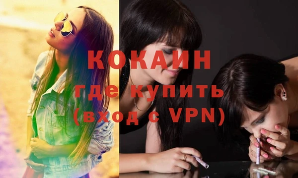 ешки Богданович