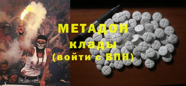 ешки Богданович